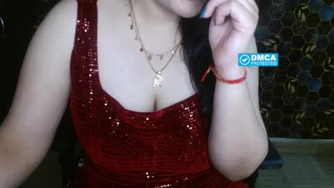 kinderrjoy online show from 2, 4, 2026