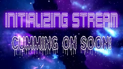 KindFuck online show from 12, 11, 2025