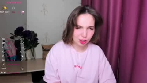 Hazel online show from 7, 1, 2025