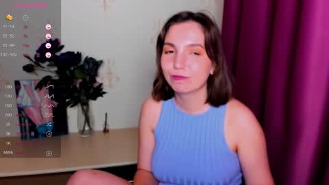 Snapshot of kindhazelhere_ chatting on 15, 9, 2025 Hazel online show from 15, 9, 2025