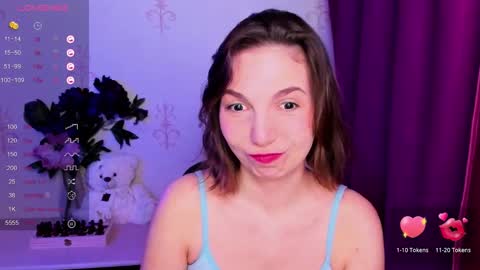 Hazel online show from 12, 2, 2026