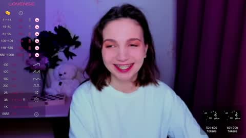 Hazel online show from 30, 4, 2026