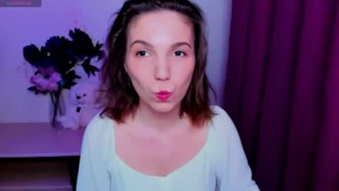 Hazel online show from 4, 5, 2026