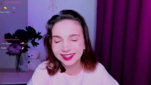 Hazel online show from 10, 5, 2026