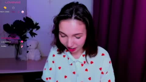 Hazel online show from 11, 5, 2026