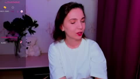 Hazel online show from 20, 5, 2026