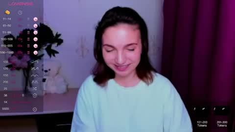 Hazel online show from 22, 5, 2026