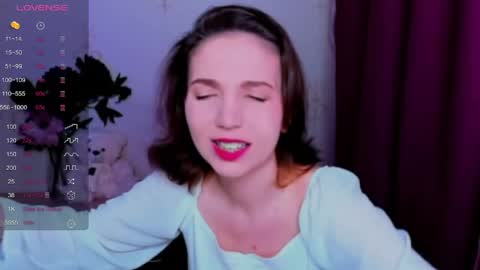 Hazel online show from 24, 5, 2026