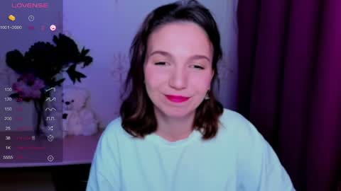Hazel online show from 28, 5, 2026