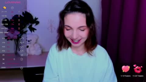 Hazel online show from 30, 5, 2026