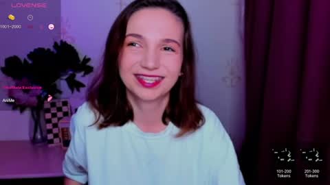 Hazel online show from 7, 7, 2026