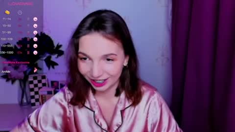 Hazel online show from 10, 7, 2026