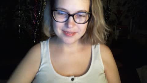 kindsweet online show from 5, 3, 2025