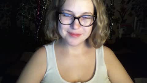 kindsweet online show from 8, 3, 2025