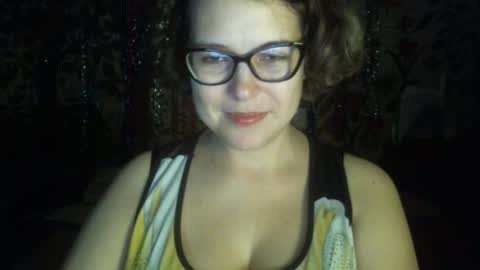 kindsweet online show from 15, 9, 2025