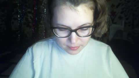 kindsweet online show from 2, 10, 2025