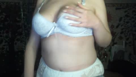 kindsweet online show from 18, 2, 2026