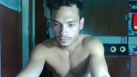 Snapshot of kinftt chatting on 24, 9, 2025 kinftt online show from 24, 9, 2025