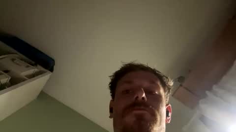 Snapshot of king156901 chatting on 26, 5, 2026 king156901 online show from 26, 5, 2026