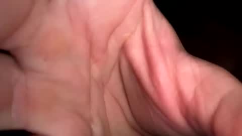 Snapshot of king26844 chatting on 29, 3, 2026 king26844 online show from 29, 3, 2026