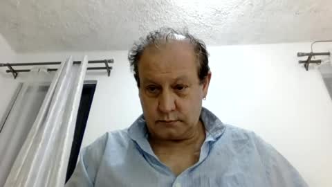 Snapshot of king3162292 chatting on 11, 6, 2026 king3162292 online show from 11, 6, 2026