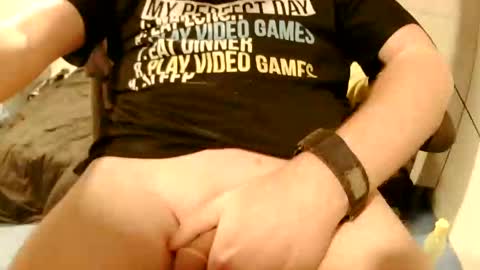 Snapshot of king69_666 chatting on 9, 9, 2025 king69_666 online show from 9, 9, 2025