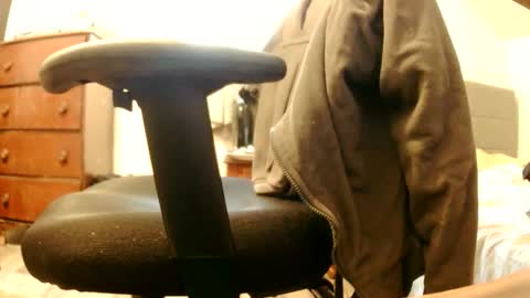 Snapshot of king69_666 chatting on 15, 3, 2026 king69_666 online show from 15, 3, 2026
