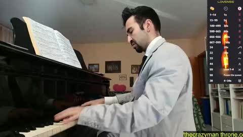 king7045 online show from 9, 3, 2026