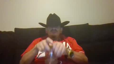 king761987 online show from 15, 9, 2025