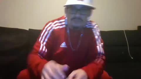 king761987 online show from 18, 9, 2025