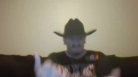 king761987 online show from 30, 9, 2025