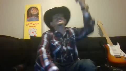 king761987 online show from 10, 10, 2025