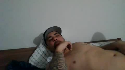 king_9thickxx online show from 17, 3, 2026