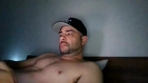 king_9thickxx online show from 11, 5, 2026