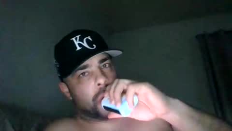 king_9thickxx online show from 12, 5, 2026