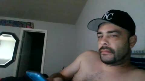 king_9thickxx online show from 22, 7, 2026