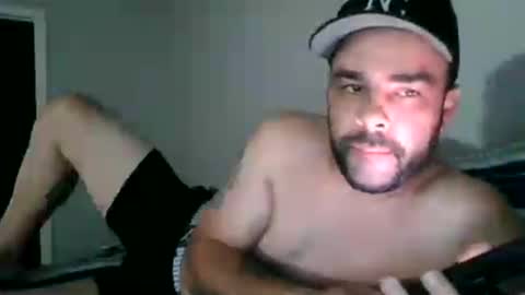 king_9thickxx online show from 4, 8, 2026