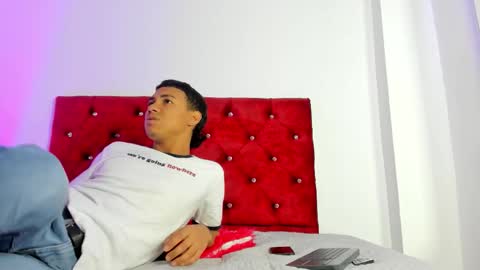 king_ares1 online show from 1, 12, 2025