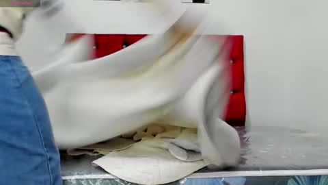 king_ares1 online show from 26, 2, 2026