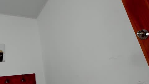 Snapshot of king_ares1 chatting on 30, 3, 2026 king_ares1 online show from 30, 3, 2026