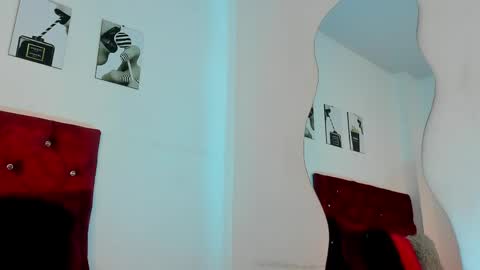 king_ares1 online show from 9, 5, 2026