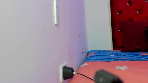 king_ares1 online show from 11, 5, 2026