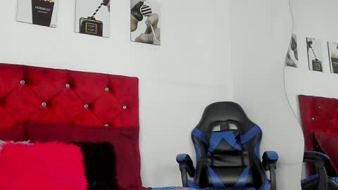 king_ares1 online show from 12, 5, 2026