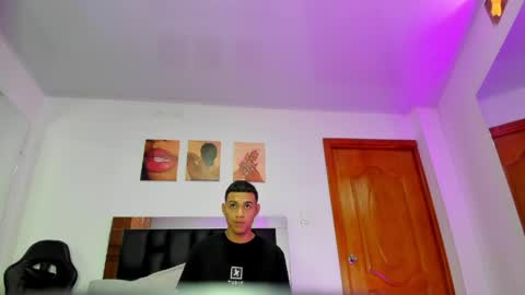 king_ares1 online show from 18, 5, 2026