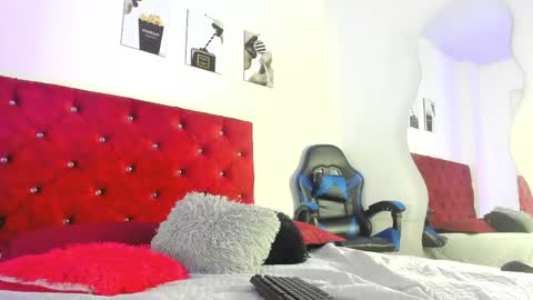 king_ares1 online show from 22, 5, 2026