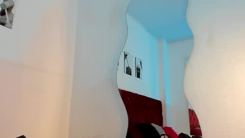 king_ares1 online show from 25, 5, 2026