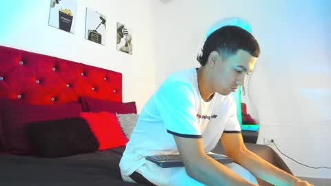 king_ares1 online show from 26, 5, 2026