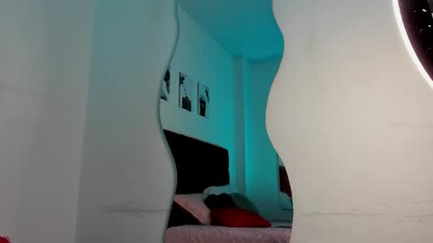 king_ares1 online show from 29, 5, 2026