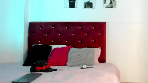 king_ares1 online show from 30, 5, 2026