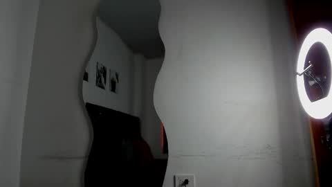 Snapshot of king_ares1 chatting on 1, 6, 2026 king_ares1 online show from 1, 6, 2026